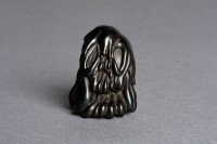 http://www.arturmoser.de/files/gimgs/th-30_Angststörung, 2015, Ebenholz, 4 x 3 x 3 cm.jpg